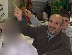 Bir İslami dava eri daha hakka yürüdü