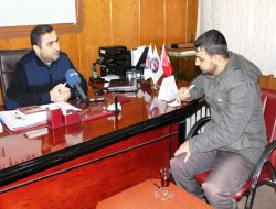 “Sosyal Medya boşanmaları artırdı”