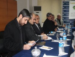 PKK tek parti dönemini hatırlatan dayatmalarda bulunuyor