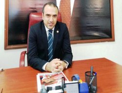 İçten: 'Diyarbakır'da yerel yönetim uyuyor'