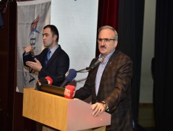 Uyuşturucu kullanma yaşı 12-13’lere kadar düştü