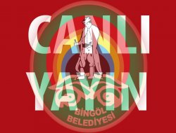 Bingöl'de belediye ihaleleri canlı yayınlanacak