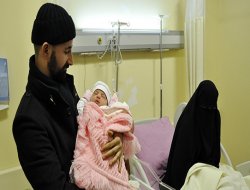 Barış Atay özür diledi