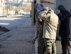 PKK'liler dindar öğrenciye ateş açtı