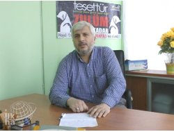 Bu Bayram Dünyada İslami Uyanışa Vesile Olsun