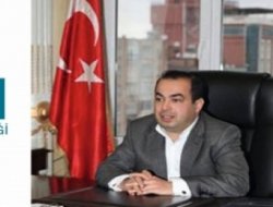 Şanlıurfa ihracatta 20 milyon artış gösterdi