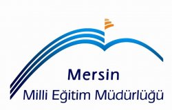 Mersin’de dershane kayıt reklamları yasaklandı
