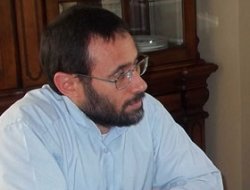 "Hüda-Par’ı cepheye sürmek..."