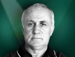 PKK diliyle ''PKK-Hizbullah gerilimi analizi''