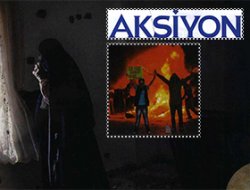 'PKK'dan Hizbullah Cemaatini Bitirme Kararı'