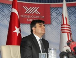 Öğrenciler yandı haberi yalanlandı