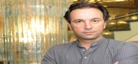Suriye Muhalefeti yeni başkanını seçti