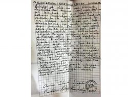 Baraj çalışmaları PKK tehdidiyle mi durduruldu!