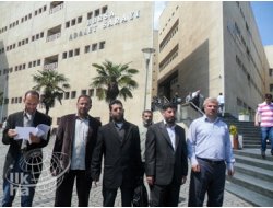 Başörtülü Öğrenci Velilerine Ceza (YENİLENDİ)