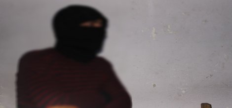 YDG-H'nin eski elemanı: 'PKK kaostan besleniyor'