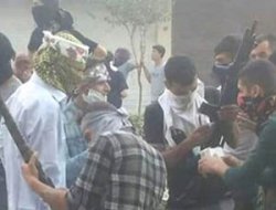 Erzincan'da YDG-H Operasyonunda 11 Tutuklama