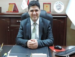 ‘Bir Oda Bin Dua’yla hasta odaları güzelleşiyor