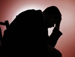 7 adımda depresyondan uzaklaşın