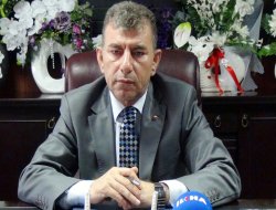 Çözüm süreci Batman’da yatırımları arttırdı