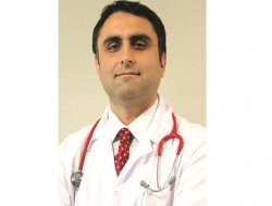 Çocukları kalabalık ortamlardan uzak tutun!