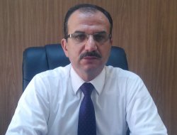 Diyarbakır’ın enflasyon canavarı çarliston biber