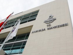 Yüzde 10 Barajına devam