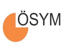 Engelliler ayrı binada sınava girecek