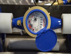 Bursa'da don uyarısı