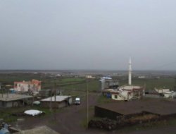 Elektrik kesintileri okulları tatil ettirdi