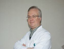 Beyaz örtü ruhu da bedeni rahatlatıyor!