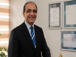 Karda yürürken kaymamak için ne yapmalı?