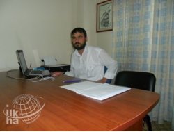 Başörtü Zulmüne Tepkiler Gelmeye Başladı