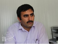 Filistin Dostları, Özgür Kudüs ve Mavi Marmara İçin Yürüyecek