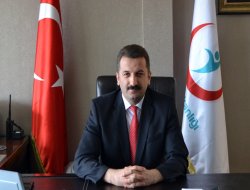 Her yıl 9 milyon kişi verem hastalığına yakalanıyor