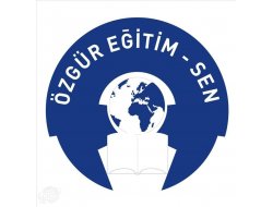 Hükümet Avize Dükkânına Girmiş Fil Gibi!