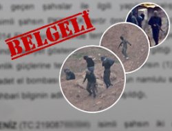 YDG-H yetersiz kaldı, Kandil 155'i ara dedi!