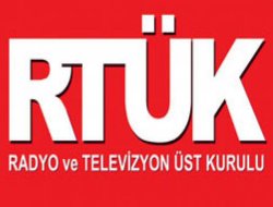 Gaziantep'teki patlama ilgili yayın yasağı getirildi