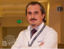 Böbrek Üstü Bezi Tümörleri, Belirti Vermiyor