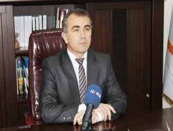 Çiftçiye ve hayvancılıkla uğraşana yüzde 50 hibe desteği