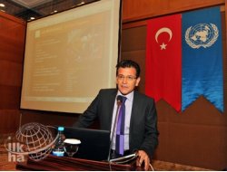 BM Türkiye Temsilciliği, Deprem Sonrası Psiko-Sosyal Çalıştayı Düzenledi