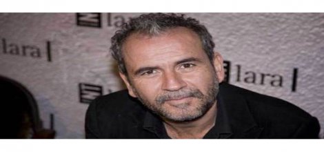 İspanyol Aktör: Siz Milyonlarcasını Öldürüyorsunuz!