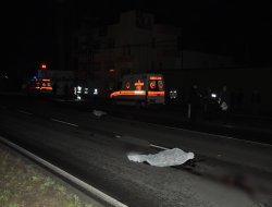 2 kişinin ölümüne neden olduğu iddia edilen sürücü yakalandı