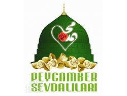 Ahde Vefa Mitingi Tertip Komitesi Teşekkür Mesajı Yayınladı