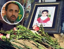 'Devlet Ceylan'ı bir kez daha öldürdü'