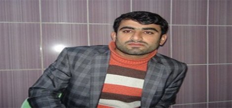 Halis Gözüngü: Evime saldırı bilinçli yapıldı