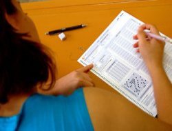 ÖMSS Sonuçlaı Açıklandı