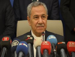 'HDP, LGBT'lilerin oyunu alarak yüzde 9'a ulaştı'