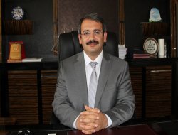 Karlı ve soğuk havalarda nasıl davranmalı?