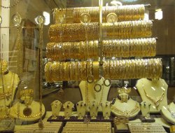 En yüksek reel getiri külçe altında gerçekleşti