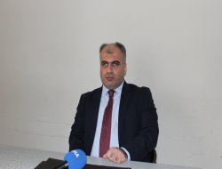 “Görme engellilerde toplumun bir parçasıdır”